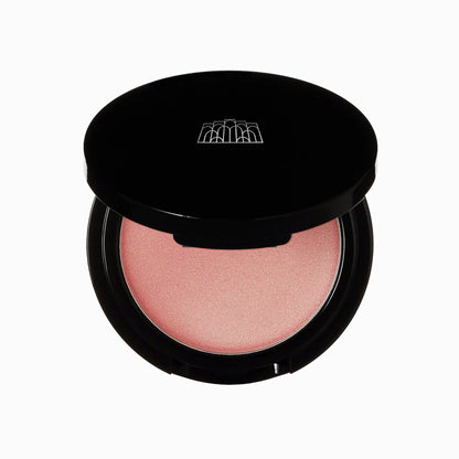 Bright Blush Powder