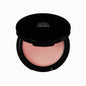 Bright Blush Powder