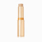 Base Concealer