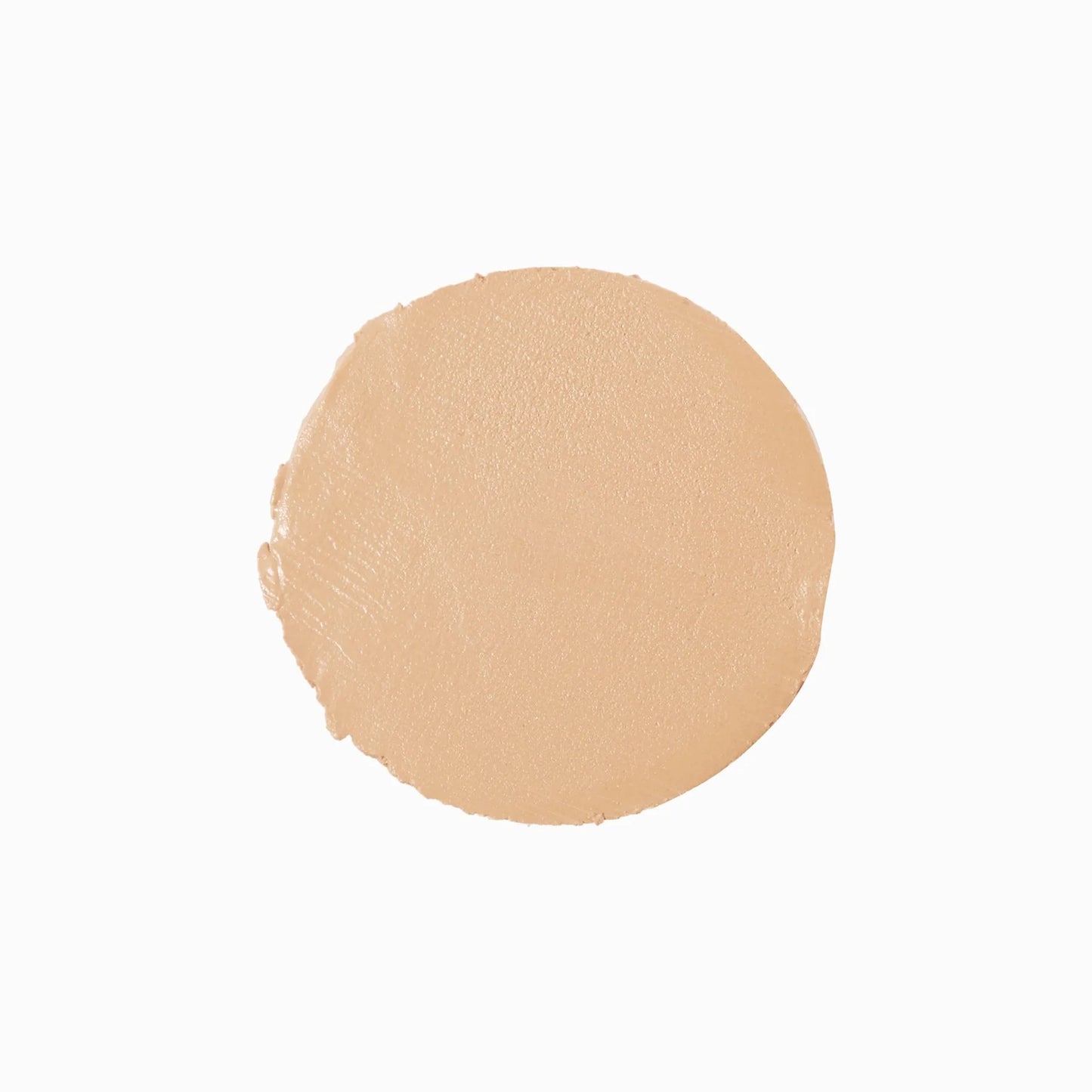 Base Concealer