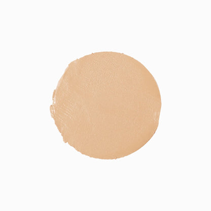 Base Concealer