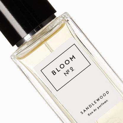 Bloom No.2